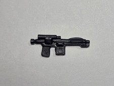 Imperial Blaster - Blue/Black for sale