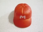 Vintage Barbie: KEN #792 Play Ball ~ Baseball Cap Hat