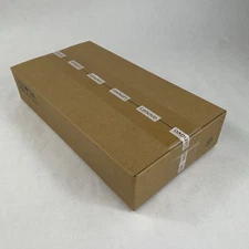 Lenovo ThinkPad Ultra Docking Station US 40AJ0135US