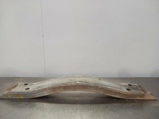 Pare-choc arrière Rover 75