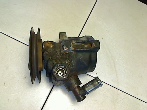 Lenkgetriebepumpe VW Passat Variant 1.8 35 I 12 Monate Garantie Sofortversand