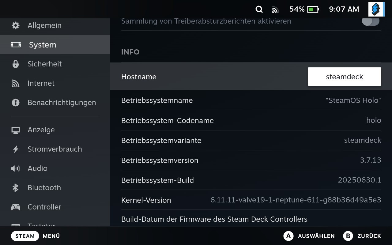 Bild 13 von 13