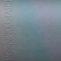 El Grupo Nuevo De Om - Cryptomnesia - Vinyl Record Vinyl - G3Z