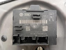 Lève vitre Skoda SUPERB