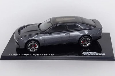 イーグルレース1/43 DODGE CHARGER DAYTONA 500マイル s-l400.jpg