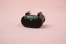 Sony Microphone Cover for Sony PXW-X180 Camcorder