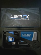 LapLok - Portable Laptop Lock