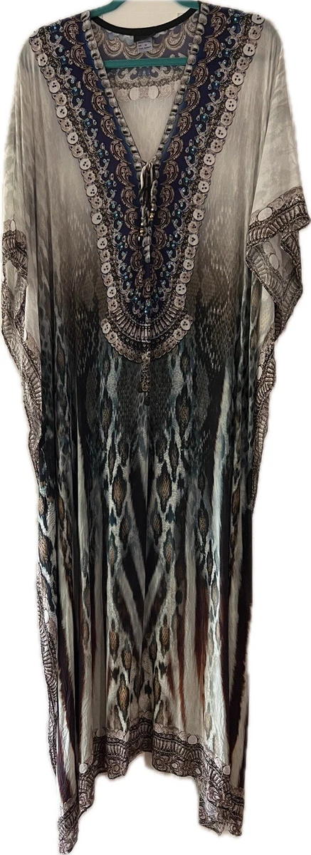 Sakkas Dresses for Women for sale