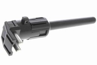 Vemo Sensor KüHlmittelstand V30-72-0093-1 FüR W202 W140 S202 Mercedes S210 W210