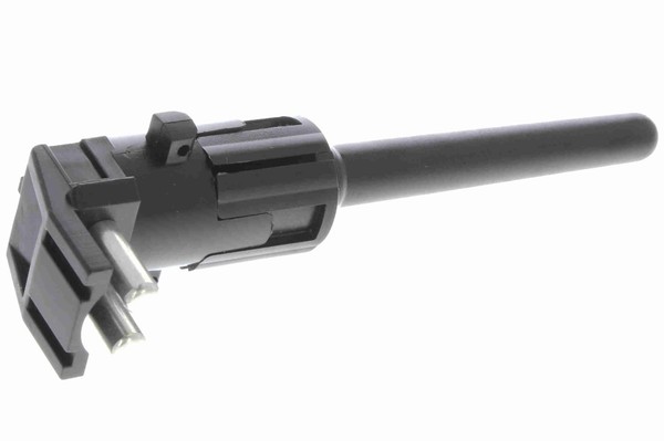 Vemo Sensor KüHlmittelstand V30-72-0093-1 FüR W202 W140 S202 Mercedes S210 W210-image