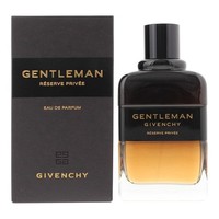 Givenchy Gentleman Reserve Privee Eau de Parfum 100ml Spray for Him