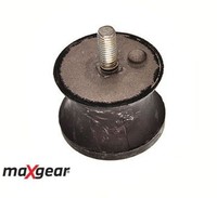 Maxgear 40-0149 Lagerung FüR Automatikgetriebe Getriebelager FüR BMW