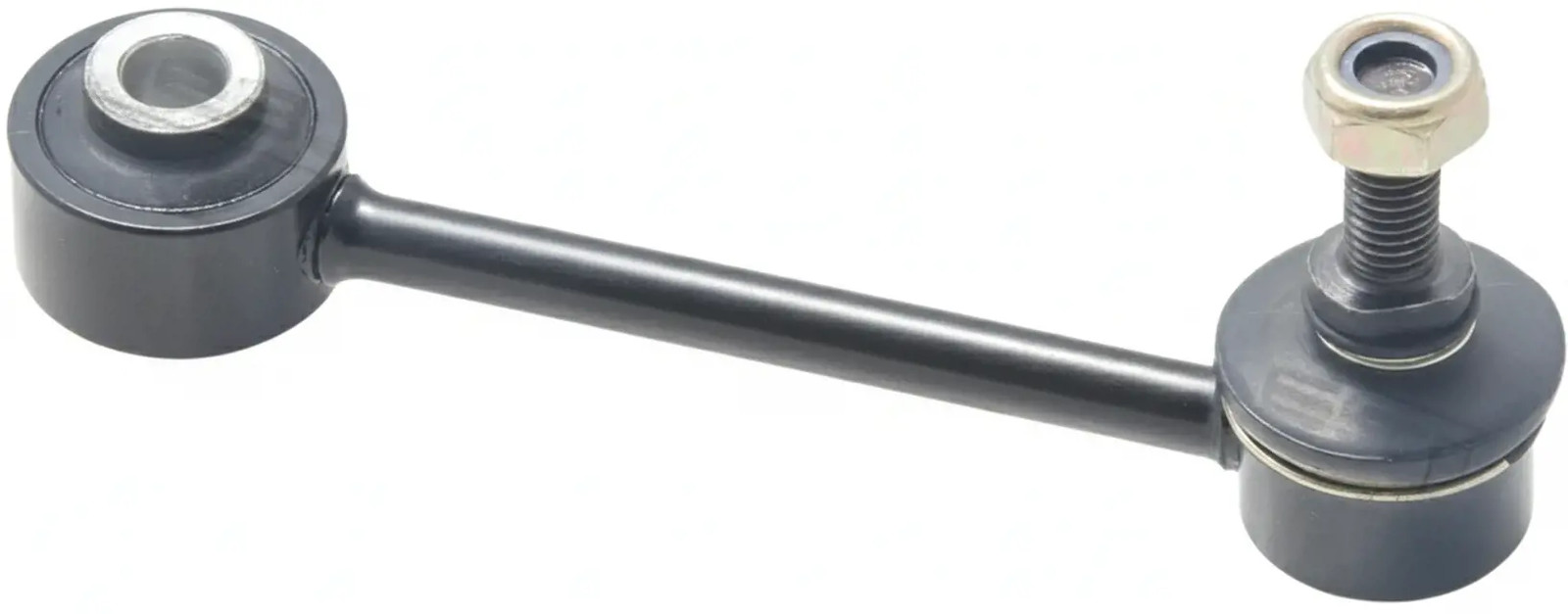 FEBEST 1923-X3R Bielletta barra stabilizzatrice Assale posteriore - Immagine 2