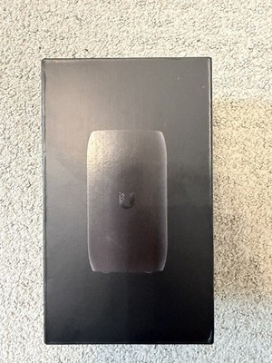 Ubiquiti UniFi UC-CAST-US HDMI Display Cast, US, Black