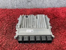 BMW 2016-2021 F30 F32 F36 F22 B58 DME ECU ENGINE COMPUTER MODULE UNIT OEM 63K