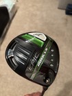 Callaway RH Epic Max LS Stiff Driver - 10.5  with Original Headcover Very Good+ — photo 6
