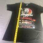 Picture 4 of 16