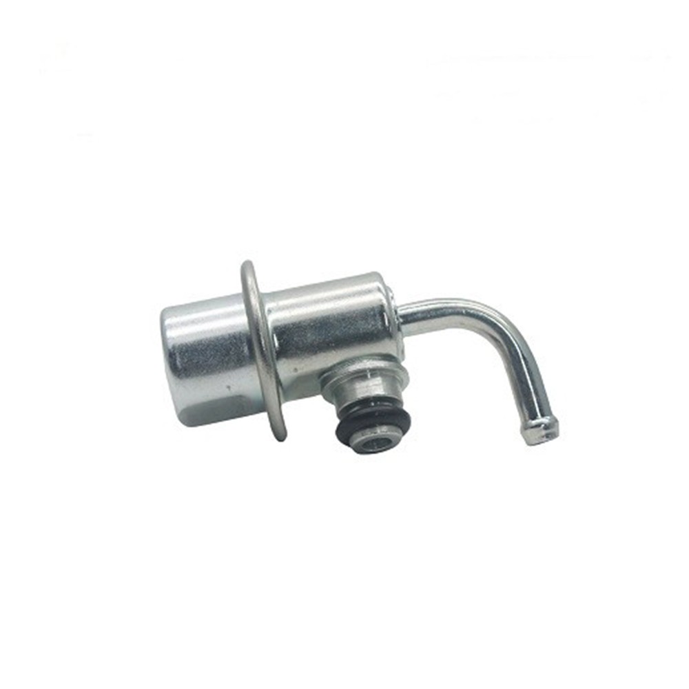 For Hyundai Elantra Kia Fuel Pressure Regulator Replace 31380-2H000 313802H000