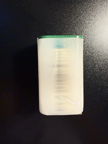 New ListingRoll of 20 - $1 American Silver Eagle 1 oz 1999 & 1995 BU