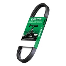 Dayco HP Drive Belt 212009 OEM# 59011-1066