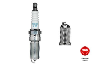 NGK 95369 Zündkerze Zündkerze für MAZDA