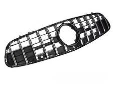 Grill Kühlergrill passend für Mercedes SL R231 16-20 Grill Kühlergrill passend für Mercedes SL R231 16-20