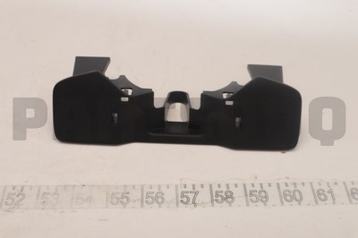 BCJH56627B Genuine Mazda PROTECTOR,LOCK-BONNE BCJH-56-627B | eBay