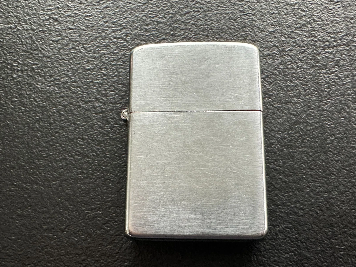 Zippo 2032695 for sale | eBay