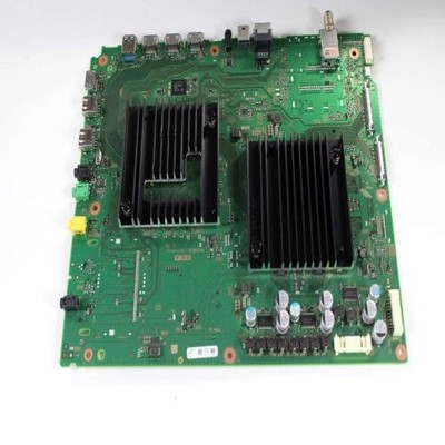 Sony A-2197-300-A Service Component 1.01Lb 11.95''x14.9'' Durable Replacement
