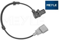 Meyle 1148100005 Impulsgeber FüR Kurbelwelle Impulsgeber Kurbelwelle