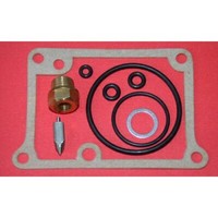Kit Reparatur Vergaser Tourmax-Yamaha Dt125Lc 1982 Cab-Y2 FüR Moto Ersatzteile