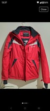 Mountain Warehouse Extreme -'Recco' Waterproof, Ski Jacket *Unisex