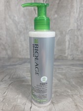 Biolage Fiber Strong Intra-Cylane Fortifying ...