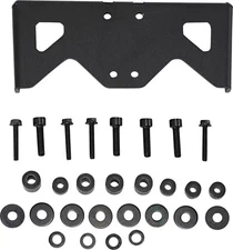 GIVI Brackets 1152KIT 3521-0132 270-6364
