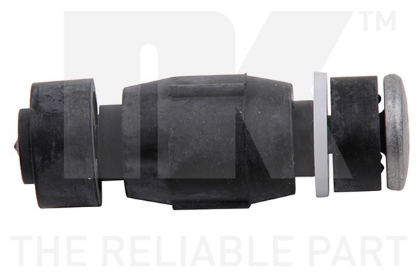 NK Koppelstange Stabilisator 5113915 FüR Renault Twingo Thalia Clio Kangoo 33Mm-image