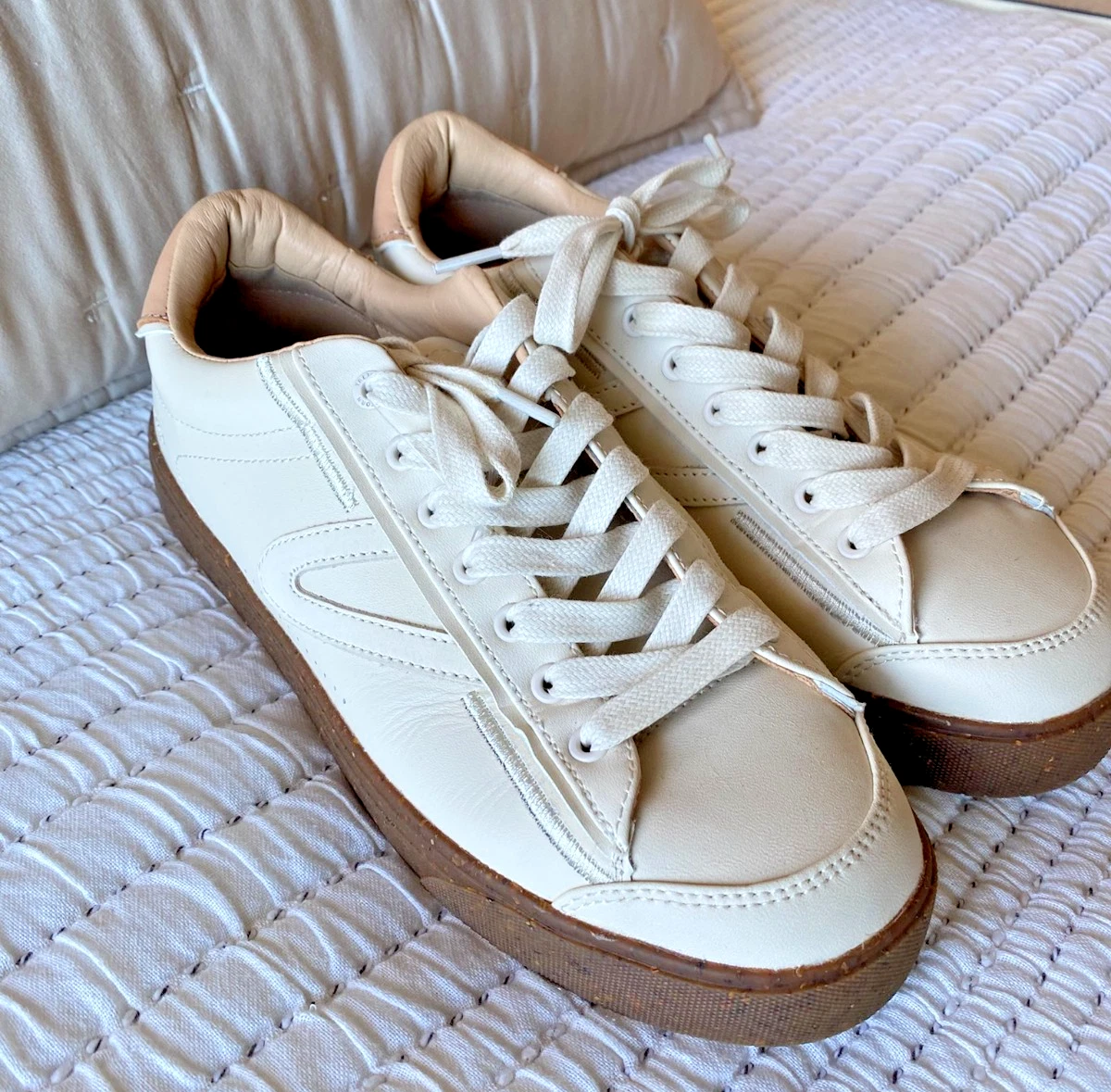 Tretorn Shoes for Men for sale | eBay