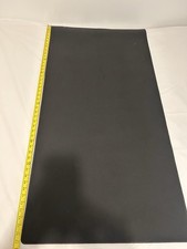 HyperX Pulsefire Mat Gaming Mouse Pad X-large 4Z7x6AA