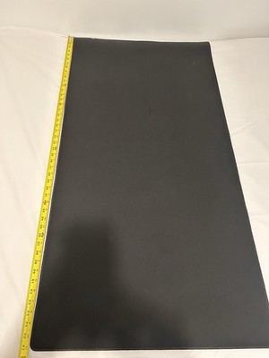 HyperX Pulsefire Mat Gaming Mouse Pad X-large 4Z7x6AA