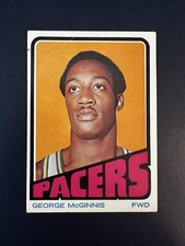 Top Philadelphia 76ers Rookie Cards of All-Time 20
