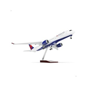 Model A350 | eBay