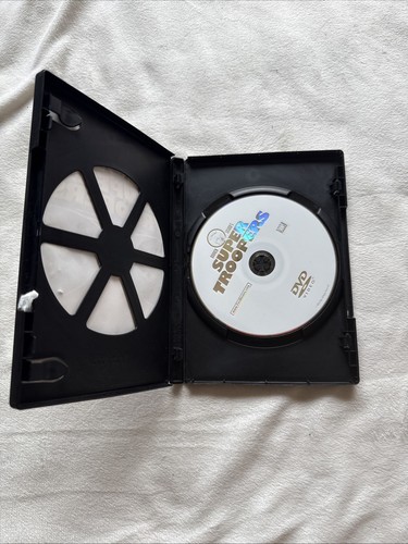 Super Troopers DVD 2002 - Picture 4 of 4
