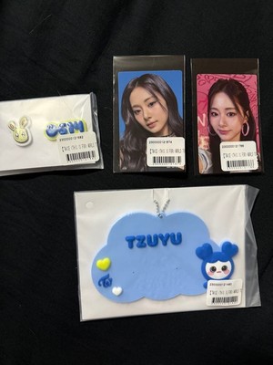 ZWEIMAL IST DIES FÜR Online KUJI TWI