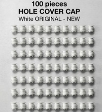 IKEA PAX COMPLEMENTO MÉTODO VARIERA AGUJE…