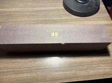 Real Wood Magic Wand Collection