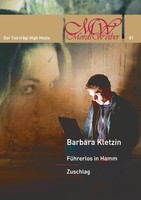 Barbara Kletzin | FüHrerlos In Hamm/Zuschlag | Taschenbuch | Deutsch (2014)