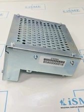 GE OEC 5793984 ASM, BOX, EMI, MD  For Motorized CFD C-Arm