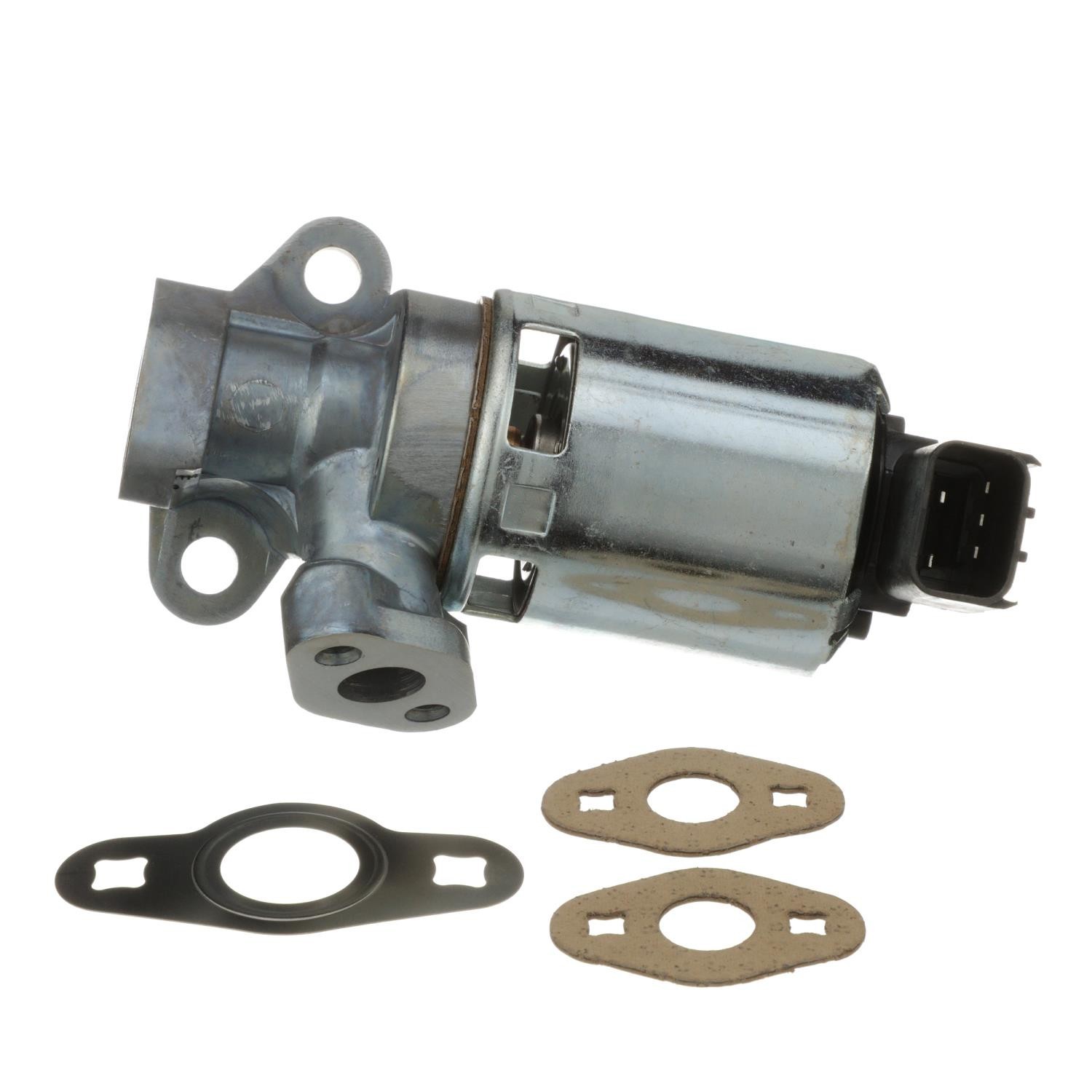 SMP EGR Valve for 2006 Dodge Stratus 2.7L V6 Engine