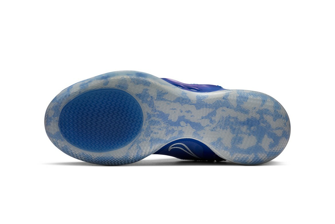 adapt bb 2.0 blue