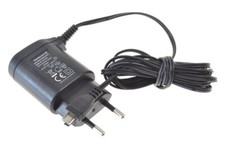 REMINGTON Chargeur 3.2V Micro USB pour Tondeuse HC5350 à HC5800 [PA-3215E]