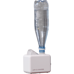 travel air humidifier